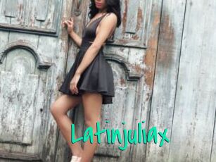 Latinjuliax