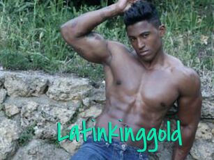 Latinkinggold