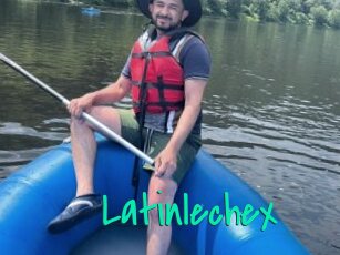 Latinlechex