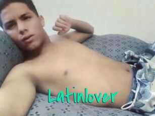 Latinlover_