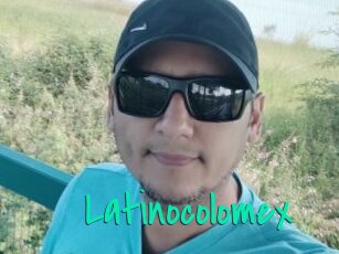 Latinocolomex