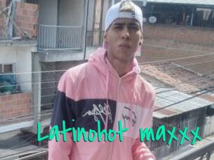Latinohot_maxxx