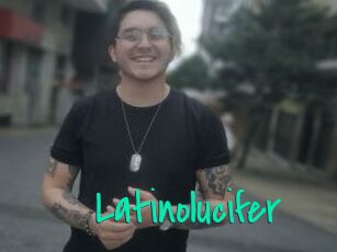 Latinolucifer
