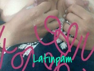 Latinpam