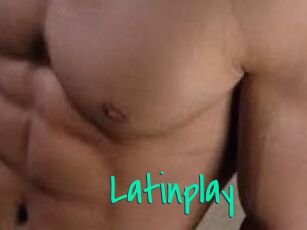 Latinplay