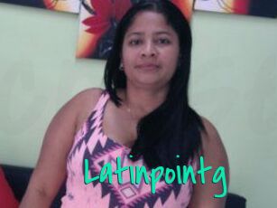 Latinpointg