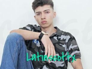 Latinscottx
