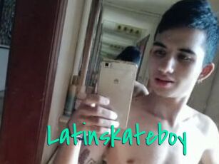 Latinskateboy_