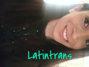Latintrans