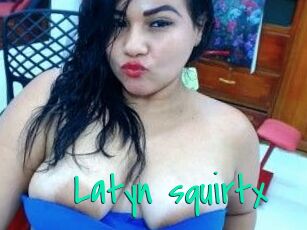 Latyn_squirtx