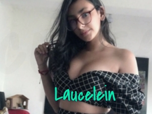 Laucelein
