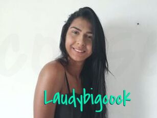 Laudybigcock