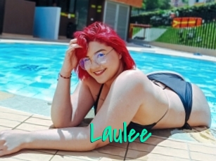 Laulee