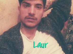 Laur