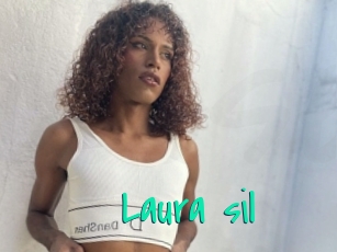 laura_sil Cool Sexe