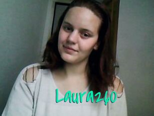 Laura260