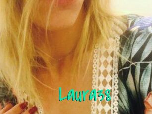 Laura38