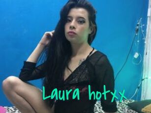 Laura_hotxx