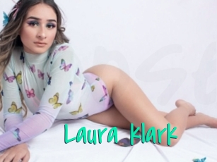 Laura_klark