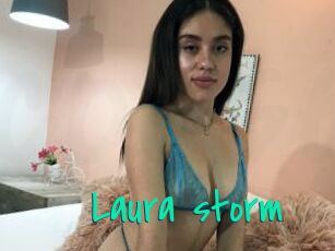 laura_storm Cool Sexe