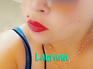 Lauraaa