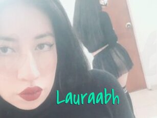 Lauraabh