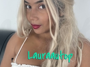 Lauraautop