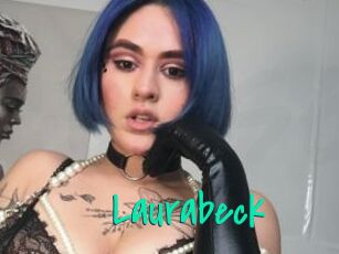 Laurabeck