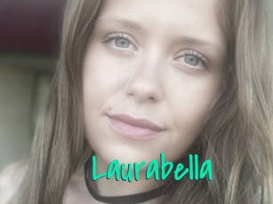 Laurabella