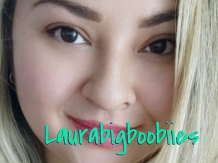 Laurabigboobiies