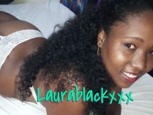 Laurablackxxx