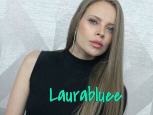 Laurabluee