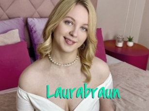 Laurabraun