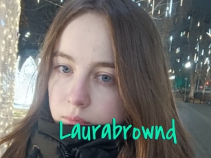 Laurabrownd
