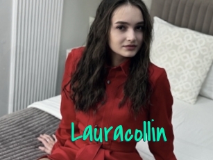 Lauracollin