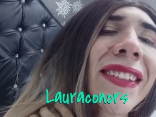 lauraconors Cool Sexe