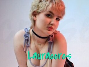 Lauracores