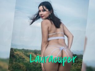 Lauracuper
