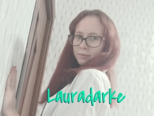 Lauradarke