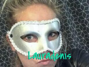 Lauradenis