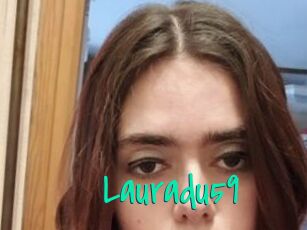 Lauradu59