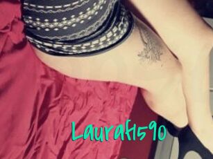 Lauraf1590