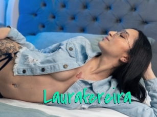 laurafereira Cool Sexe