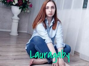Lauragaby