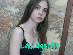 Lauragentle