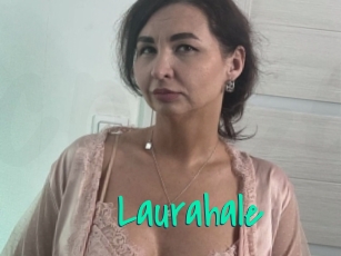 laurahale Cool Sexe