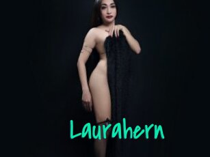 Laurahern