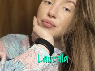 Laurala