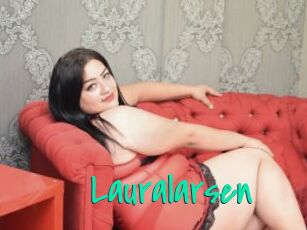 Lauralarsen