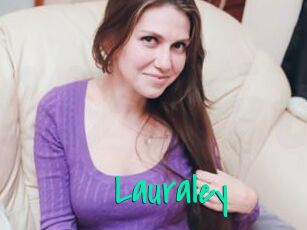 Lauraley